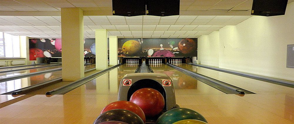 Hotel Lineas Prešov Dış mekan fotoğraf